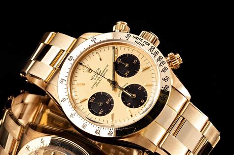 are rolexes full gold|rolex full gold watches.